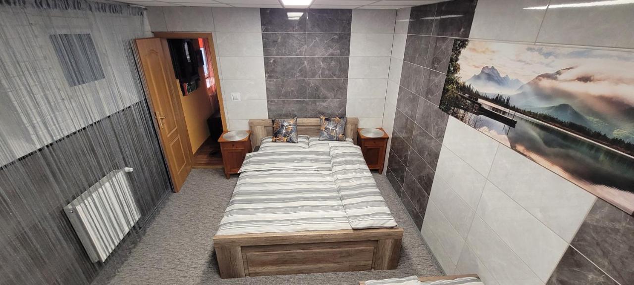 Stylowy Apartament Na Ptasiej Gorze Jelenia Gora Exterior photo