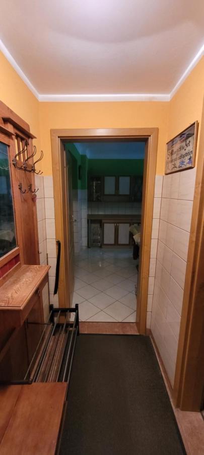 Stylowy Apartament Na Ptasiej Gorze Jelenia Gora Exterior photo